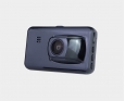Dash DVR - 3 inch screen car dash camera